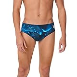 Speedo