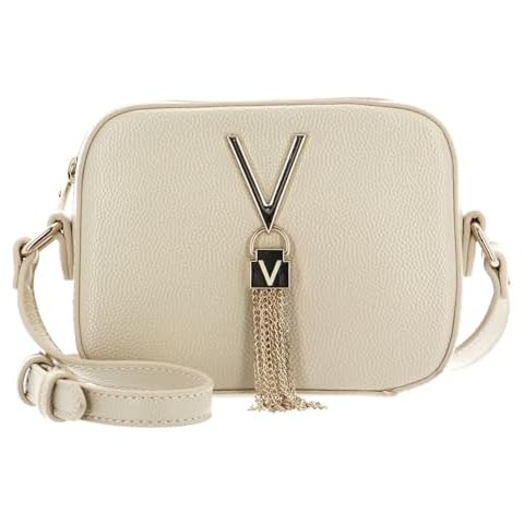 Valentino Divina Haversack Cross-Body Bag Cover