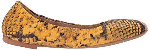 Image of Vince Camuto Women's Brindin