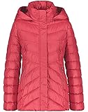 Gerry Weber