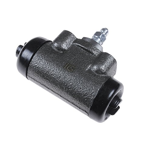 Blue Print ADC44418 Cylindre de roue arrière droite