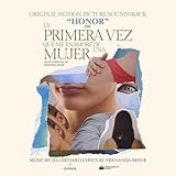  HONOR (Original Motion Picture Soundtrack)
