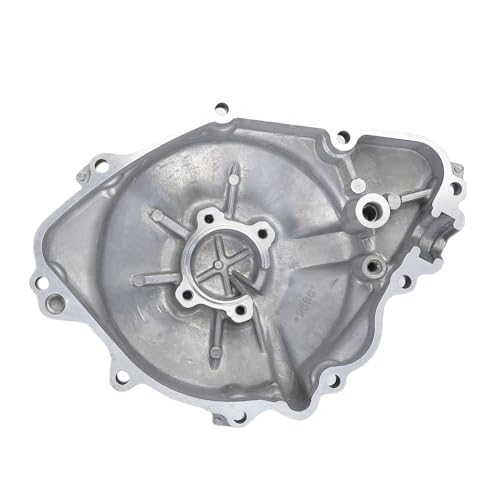 Carter de stator pour CBR954 2002 2003 idéal pour vos sorties sur circuit