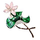 dirndlschürze rosa 60 cm Any question please leave message.We will reply you as soon as possiable.If you need more styles,contact us!