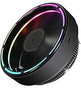 Small manufacture image 6