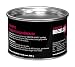 Produktbild Abicor Binzel Antispritzerpaste Düsofix 192.0058 Sprays & Co Schutz- und Trennmittel