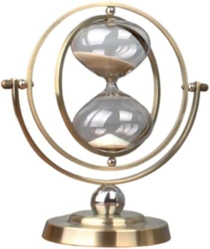 DRWG60v Õ^] KXtZbg EFfBO蕨ɍœK ƋE㝲EItBXfUC KXܕtv ͋CӂLOi rOE[NXy[Xł̃ANZgACe (傫TCY̏ꍇ30,O[