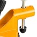 Floor Gap Repair Tool - Leveling Suction Cup Flooring Tool - Tile Seam Joining Floor Repair - for Glass Stone Slab Laminate Bathroom Kitchen Living Room Bedroom Carpentry Woodworkers