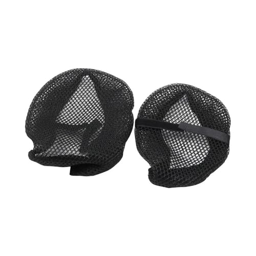 Coussin moto pour Tiger 900 GT Pro et Rally housse de selle