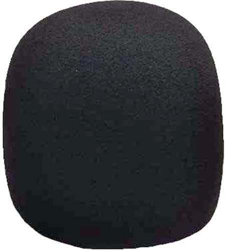 Heil Sound WSM Windscreen for PR20 series and PR35