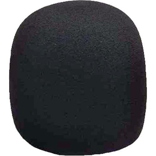 Heil Sound WSM Windscreen for PR20 series and PR35
