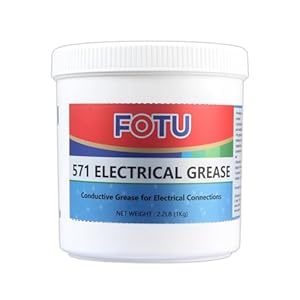 41dikydm5ll. sl500 . ss300