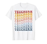 Klassisch geschnitten, doppelt genähter Saum.