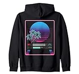 Vaporwave 80s 90s VCR Player by NLTS