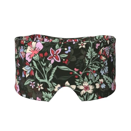 AC}XN p ԕ P ObY ObY ڂ⎨߃bNX JvZAC}XN Ռ ڂ̔  Ȃ ɗD ᐸJ sp ډB  s@ o jp