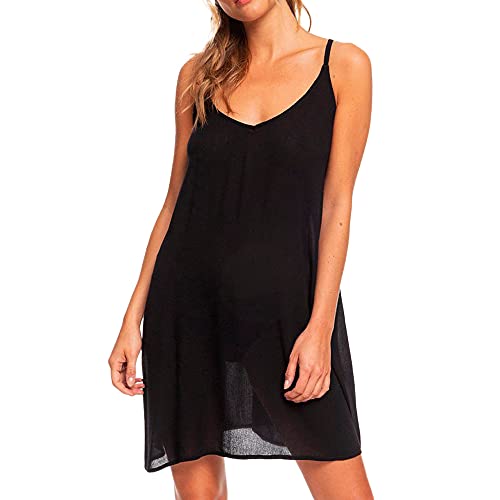 Roxy Be in Love ERJX603188 - Vestito da spiaggia