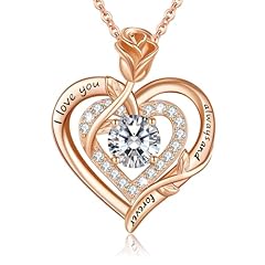 Rose Gold Engraved-04-Diamond