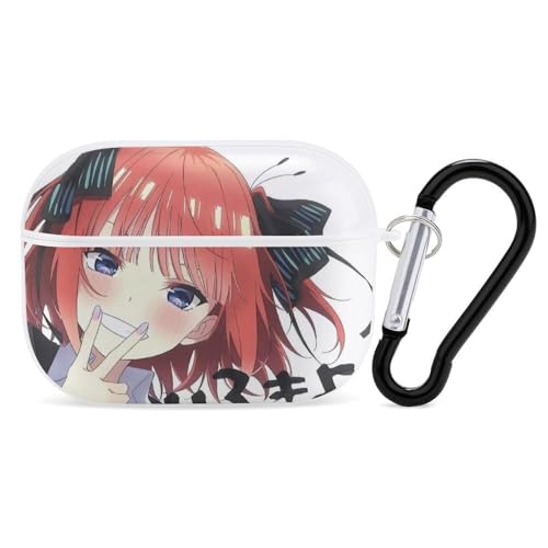 ܓ̉ԉ T Airpods Pro P[X LN^[ 2 Airpods Pro 2 Jo[ GA[|bYv P[X  wbhzP[X CzP[XJo[  y ho ϏՌ یP[X AjEGObY