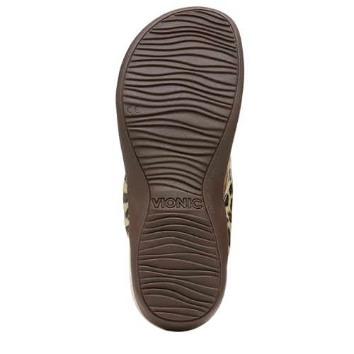 Image of Vionic womens Davina