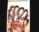 München : Deutscher Taschenbuch-Verlag,,