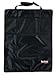 Britax 2 Pack Kick Mats, Black