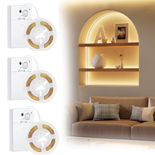 EJ's SUPER CAR Battery Operated Motion Sensor Cabinet...