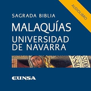 Diseño de la portada del título Malaqu&iacute;as