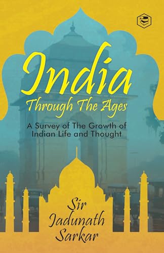 India Through The Ages