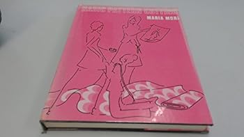 Paperback Basic pattern cutting Book