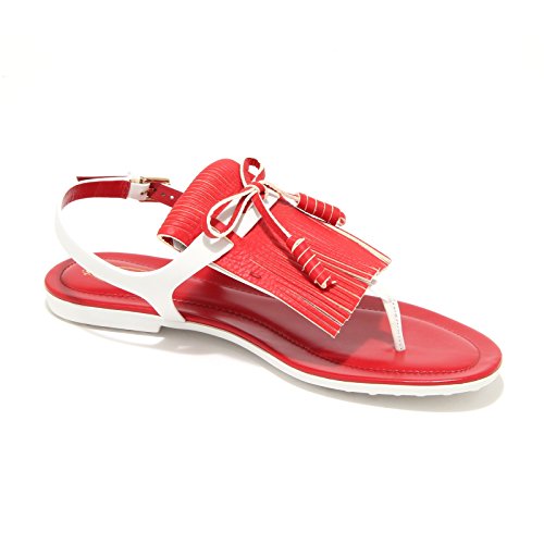 Tod's
