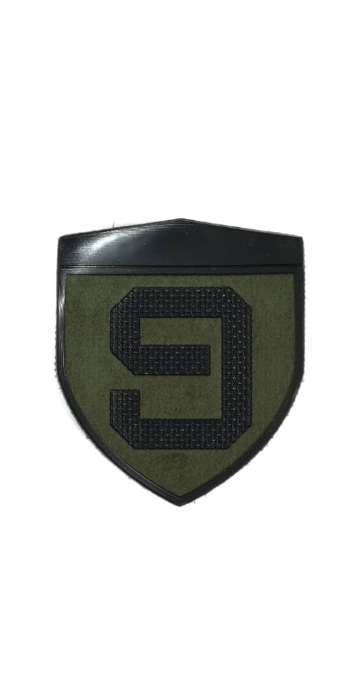 自衛隊 ワッペン ミリタリー 陸自 楽天市場】自衛隊 グッズ 陸上自衛隊 第11旅団 ミリタリー