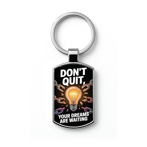Image of Premium Printed Metal Keychain for Men & Women | High-Definition Artwork Print | Durable Key Ring for Car, Bike, Home & Office Keys | Stylish Decorative Key Holder Gift