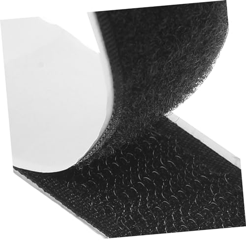 Bande auto-adhésive réutilisable ruban décoratif scellage maison - 4