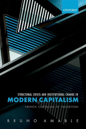 Struct Crisis And Inst Change Mod Capit C view 2