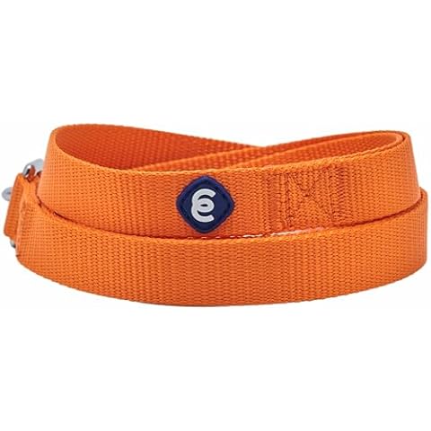 Blueberry Pet Essentials Durable Dog Leash Cover