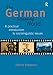 The German-Speaking World (Routledge Language in Society)