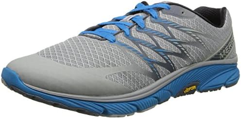 merrell ultra trail