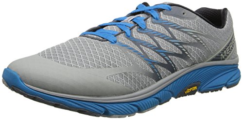 Merrell Men's Bare Access Ultra-M