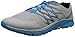 Merrell Men's Bare Access Ultra Trail Running Shoe