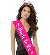 Small manufacture image 11