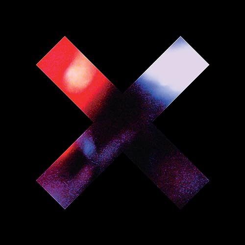 The xx
