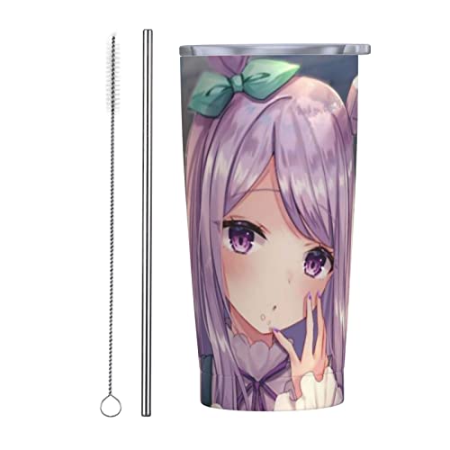 E} veB[_[r[ ^u[Rbv ^fM_uEH[600mlSUS304HiO[hXeX t^tR[q[Jbv ԗp ۗEۉ Rh~XeXRbv ̓v[gMtgB