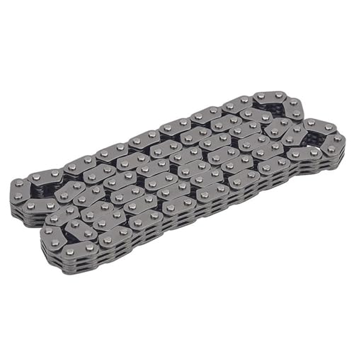 Chaîne de distribution pour rénovation moteur quad TRX680FA et SXS700