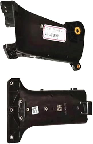 Vista 3 de [Piezas de drones] para DJI Agras Drone T30 Conector de brazo Aircrft delantero y trasero [fácil instalación]