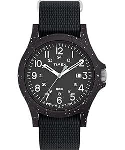 Timex TW2V81900JR