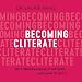 Becoming Cliterate: Why Orgasm Equality Matters - and How to Get It