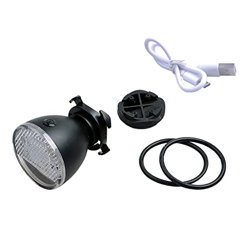 自転車テールライト超高輝度 LED 警告自転車懐中電灯ブレーキ感知リアライト USB 充電式自転車テールライト