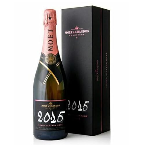 G G Vh O Be[W [ 750ml [t][MHD Vp tX] HR 20017723