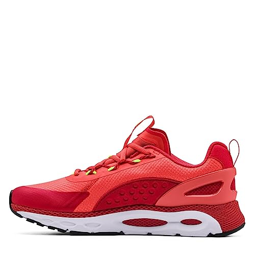 Baskets basses Under Armour Hovr Infinite Summit 2 - vue 8