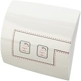  JAMARA 162125 - Akkudeckel Transall C-160 EP 1450 mm